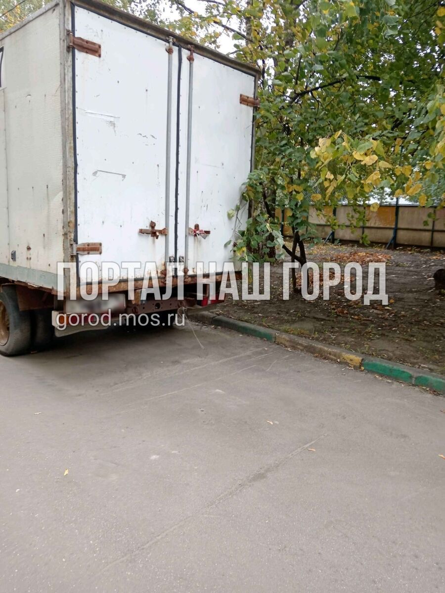 Фото заявки #156771088