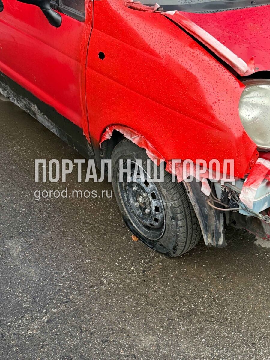 Фото заявки #156772343