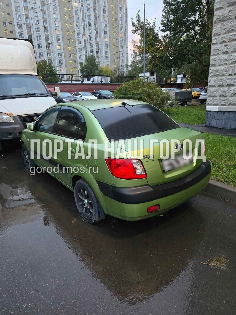 Фото заявки #156772497