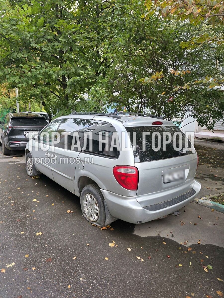 Фото заявки #156773022
