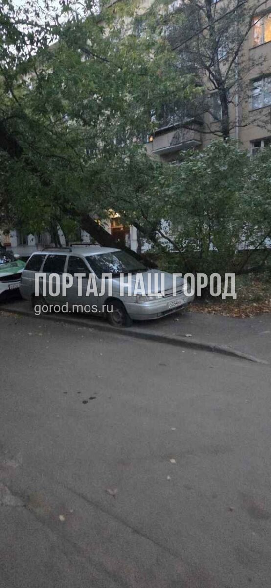 Фото заявки #156778221